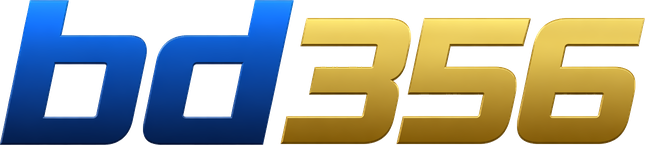 BD356 Logo
